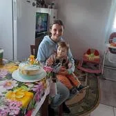 creator Mia225's avatar