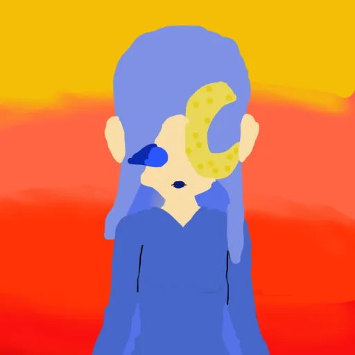 creator Sapphire.Gem's avatar