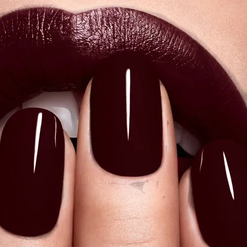 creator ich bin deine Bff's avatar