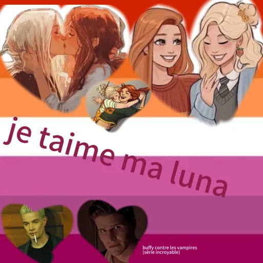 creator lune-de-chat's avatar