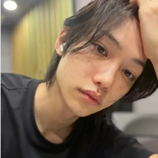 creator stay_zeleto♾'s avatar