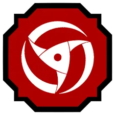 creator Bankai akuma's avatar