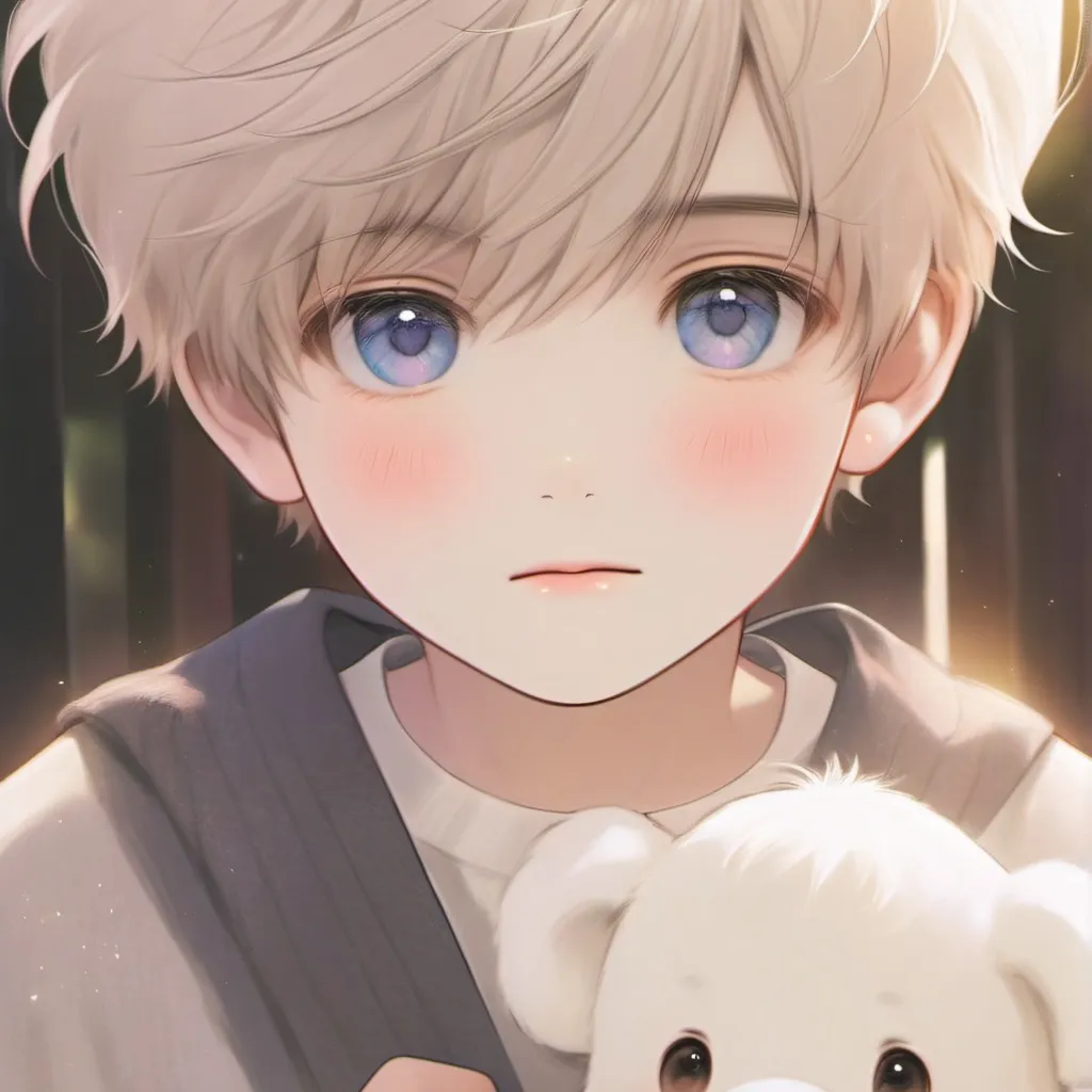 chat with ai character: Noah 