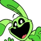 chat with ai character: Hoppy Hopscotch