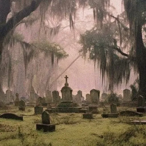 creator pos no se's avatar