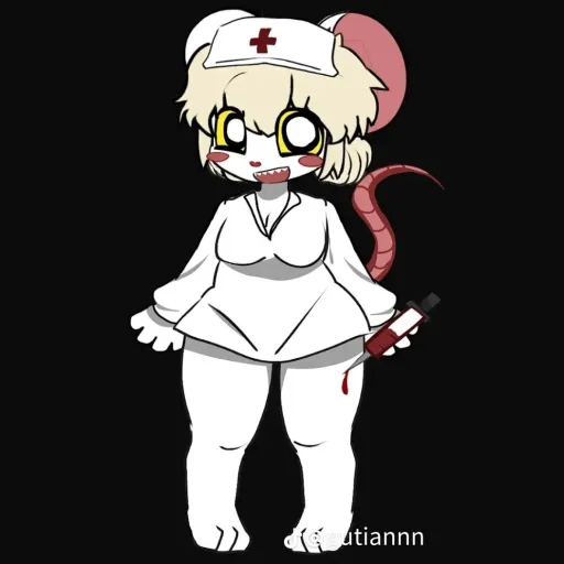 creator 💫Lorna contenido👑💫's avatar