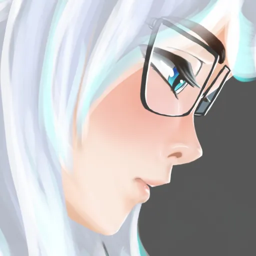 creator EmaStrange's avatar