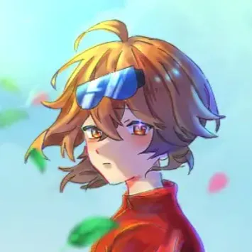 chat with ai character: N y S