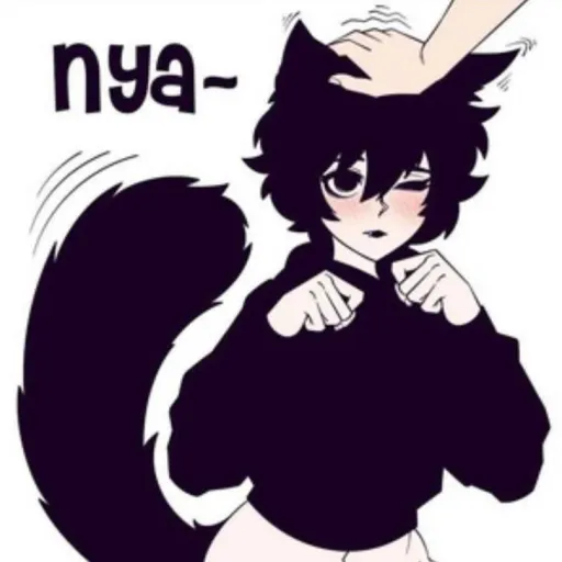 creator ❧♡Kai4ever♡☙'s avatar