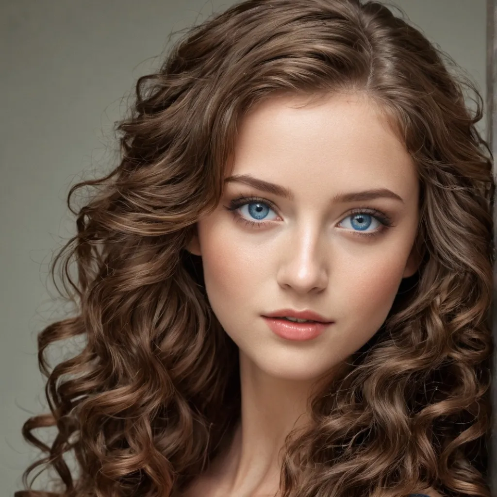 chat with ai character: bella