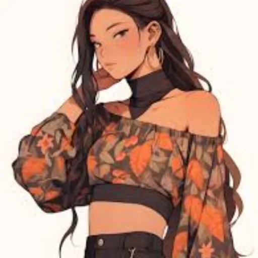 creator Danna2014's avatar