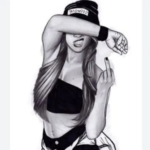 creator •°^katy^°•'s avatar