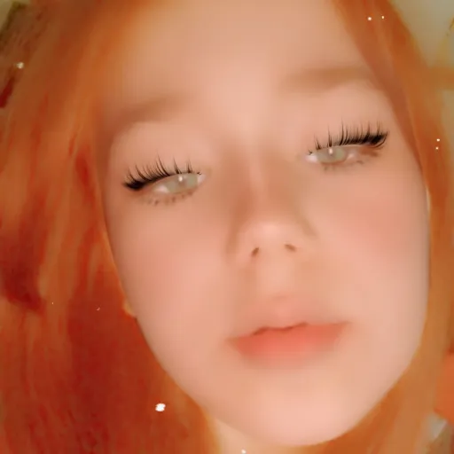 creator 𝚕𝚊 𝚋𝚊𝚍𝚍𝚒𝚎 𝚍𝚒 𝙼𝚊𝚛𝚝𝚒's avatar