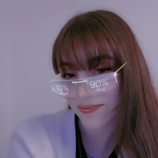 creator Félix stan's avatar