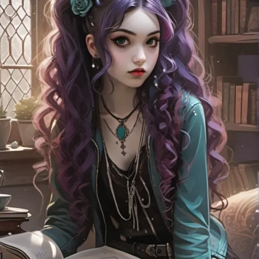 creator DeadKatt's avatar