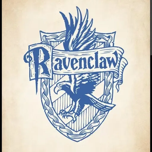 creator Hazbin_Hotel_57913's avatar