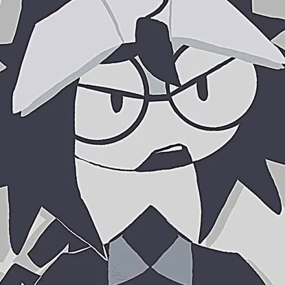 chat with ai character: KEVIN AINT SCARED