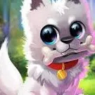 chat with ai character: Sebastian