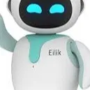 chat with ai character: Homework Helper