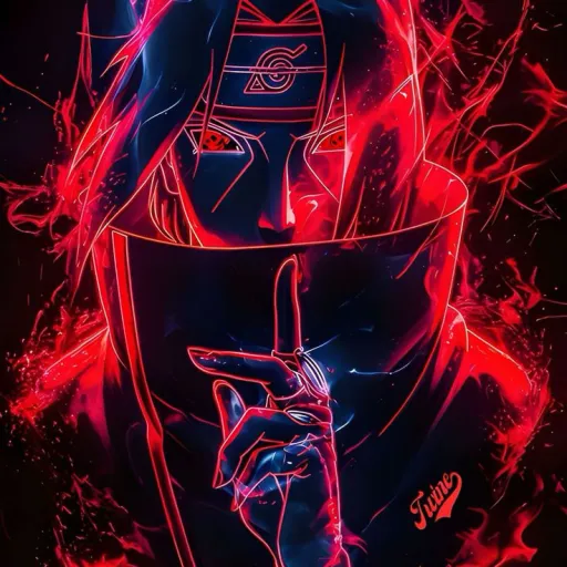 creator Gangster666b6's avatar