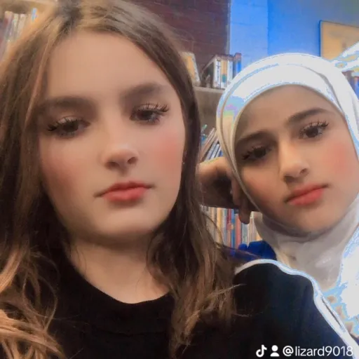 creator Lizzo1914's avatar