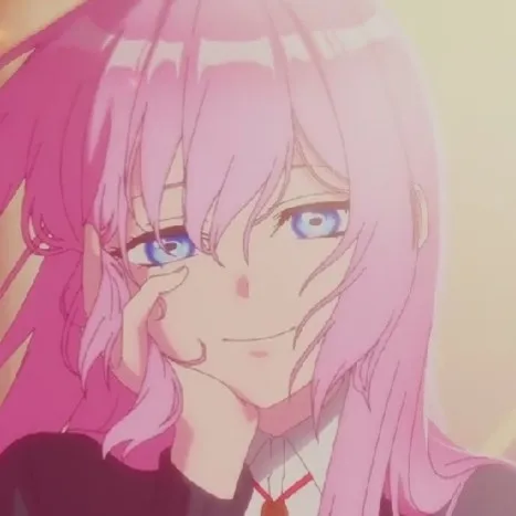 creator Camila Cris's avatar