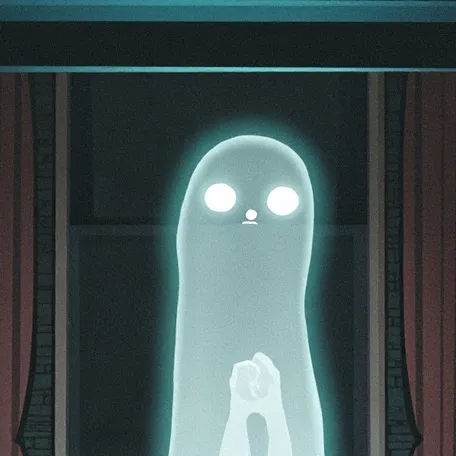 chat with ai character: Hh 