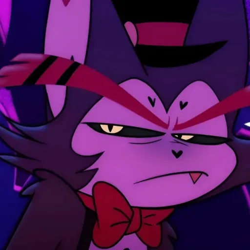 creator Husk simp @^@'s avatar