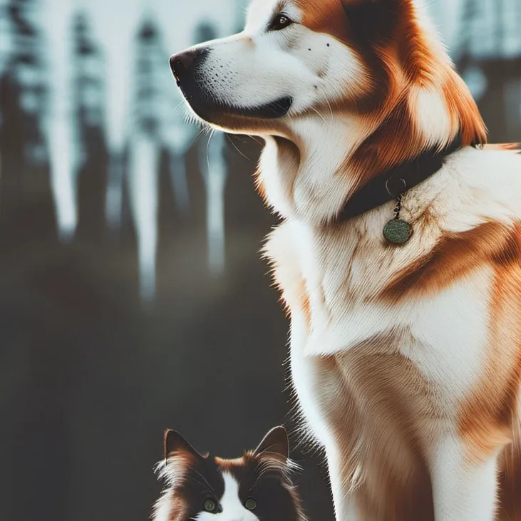 chat with ai character: Hh