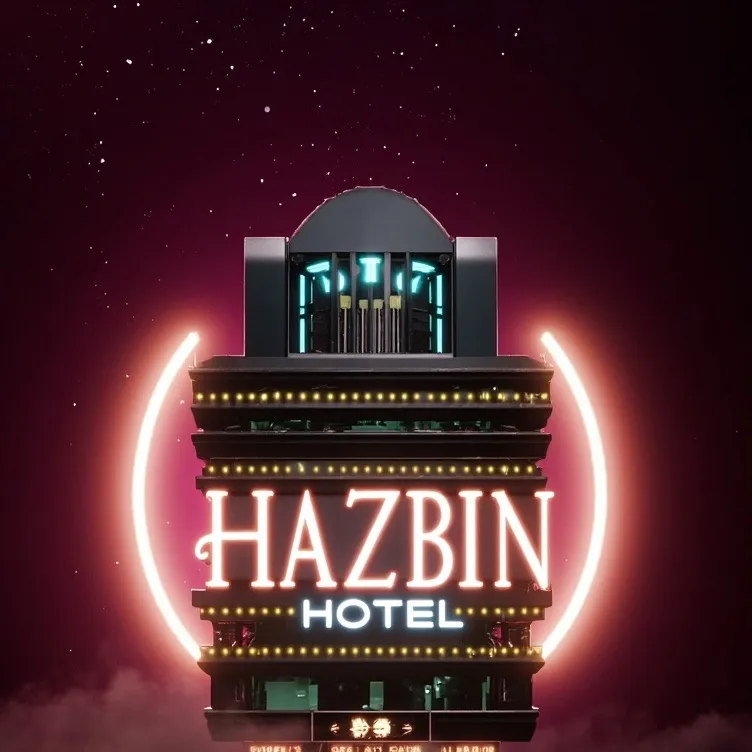 chat with ai character: Hh