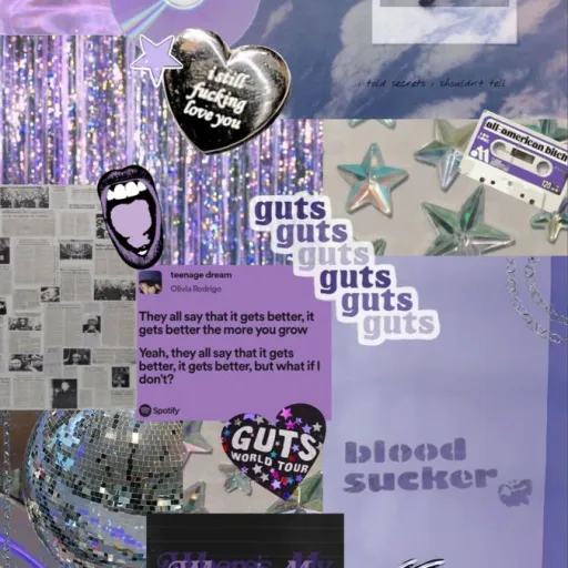 creator ✨🥎Presley🥎✨'s avatar