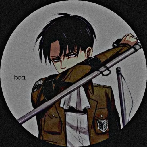 creator 🥀⭐️~SKY~⭐️🥀's avatar