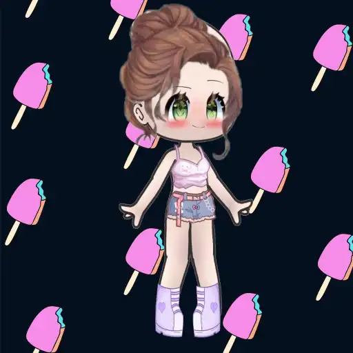 creator la reinaaa💗💗💓👑👑👑👑's avatar