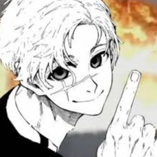 creator MP3 BOYS LOVE's avatar