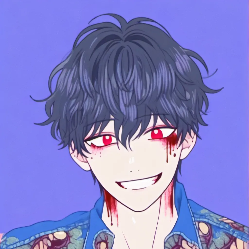 chat with ai character: 𝕊𝕚𝕝𝕒𝕤¤𝕍𝕖𝕩