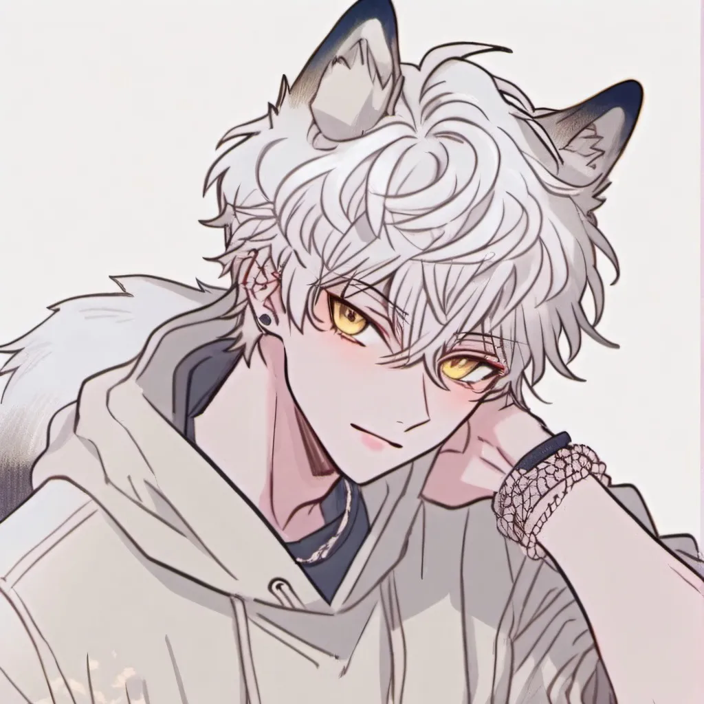 chat with ai character: °◇𝒦𝒶ℯ𝓁◇°