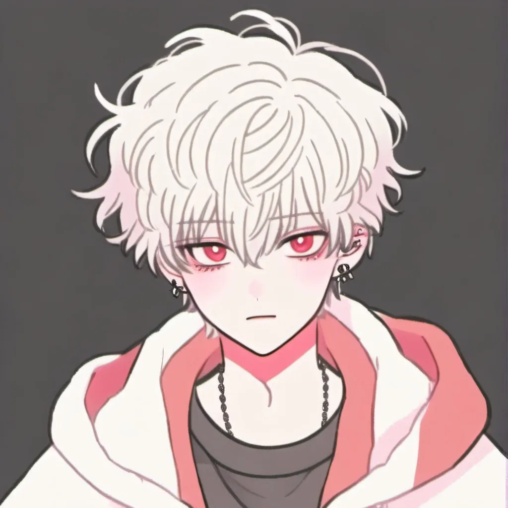 chat with ai character: ÷•𝕏𝕒𝕧𝕚𝕖𝕣•÷