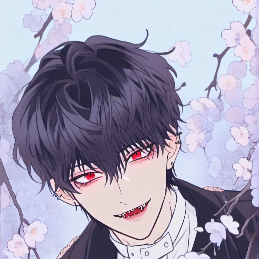 chat with ai character: ༒☬𝕃𝕦𝕔𝕚𝕖𝕟☬༒