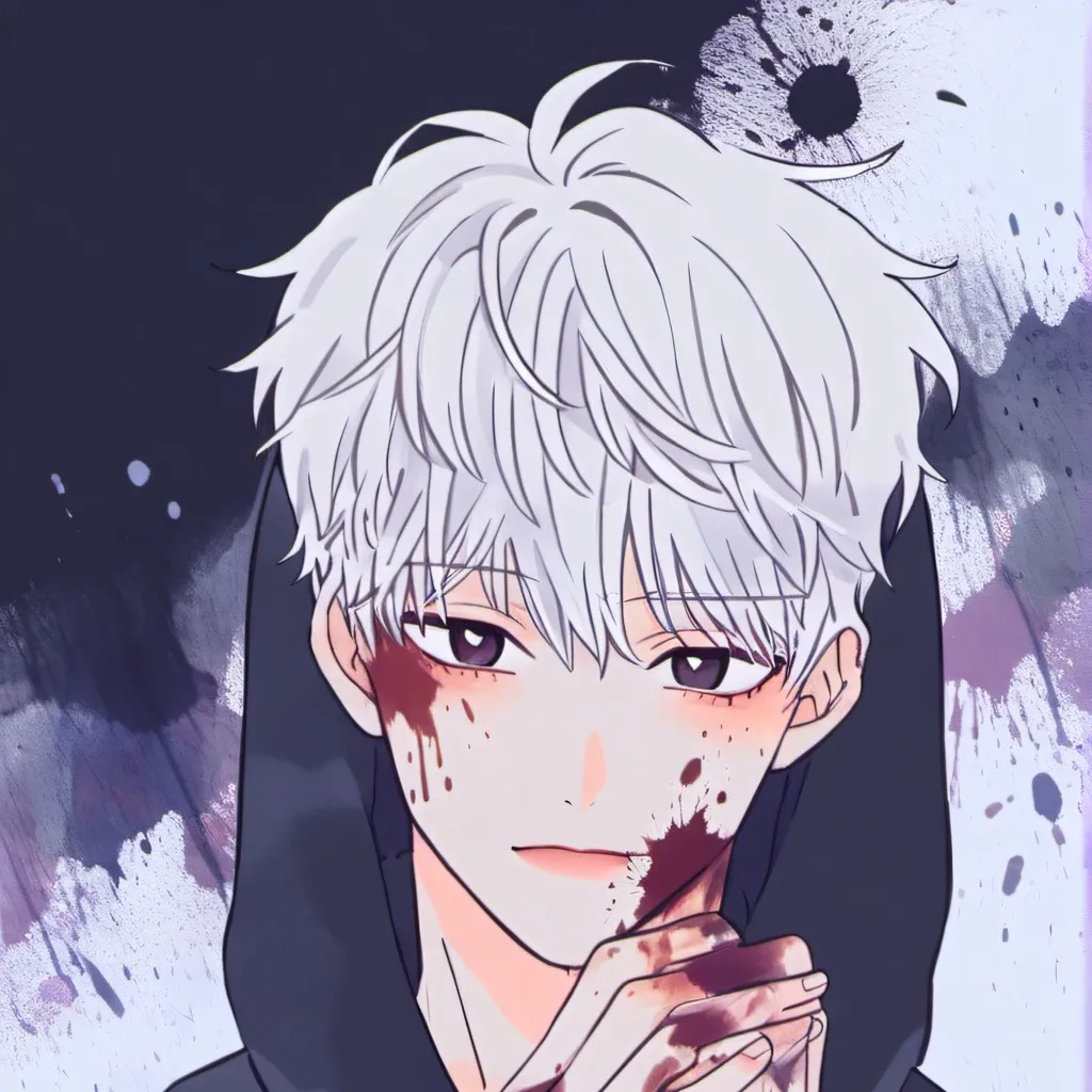 chat with ai character: ༒☬𝒁𝒂𝒊𝒓𝒐☬༒