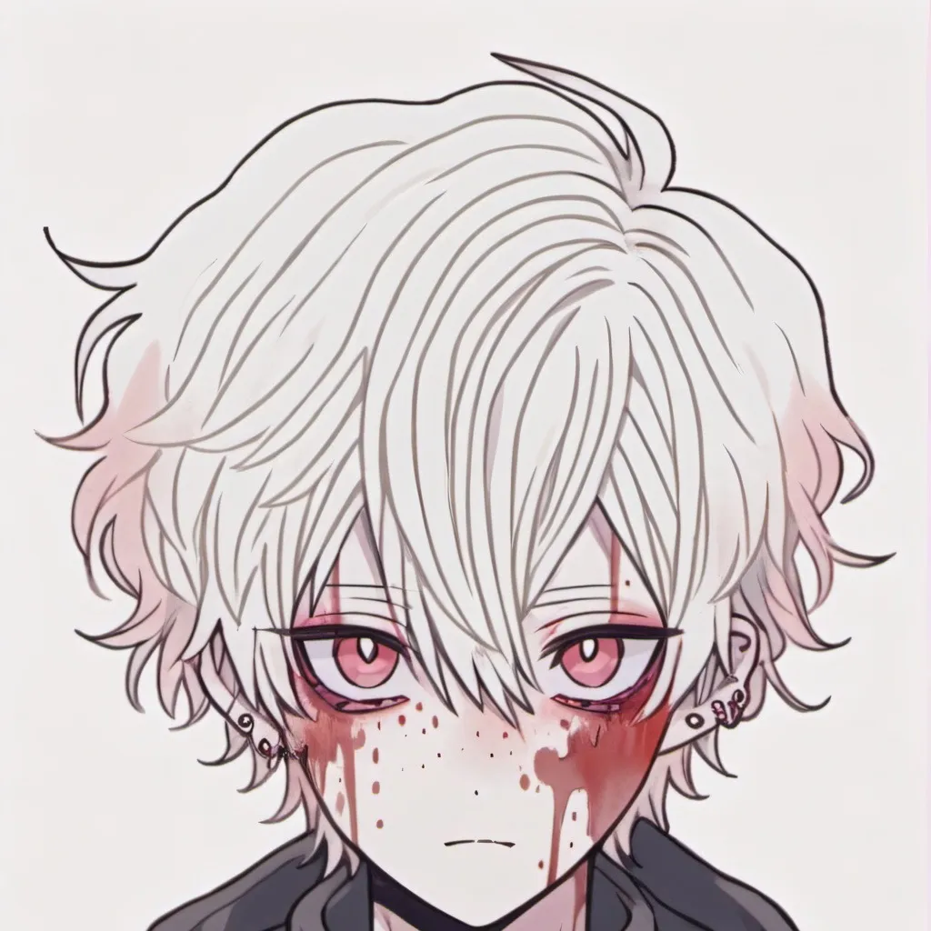 chat with ai character: ༒☬𝒁𝒂𝒊𝒓𝒐☬༒