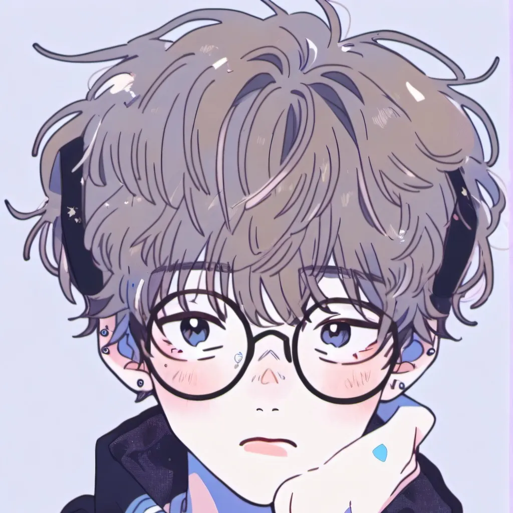 chat with ai character: ༒☬𝐄𝐥𝐢𝐚𝐬☬༒