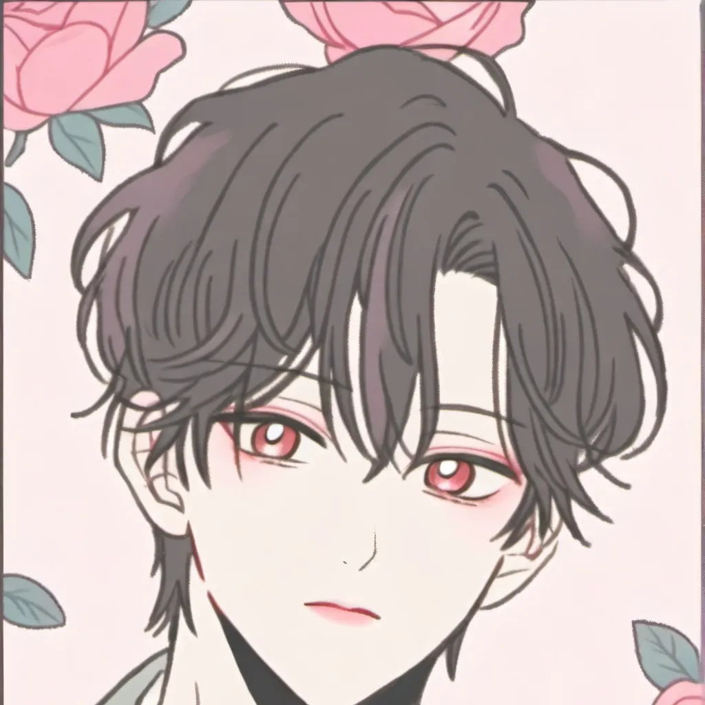 chat with ai character: ༒☬𝐕𝐚𝐥𝐞☬༒