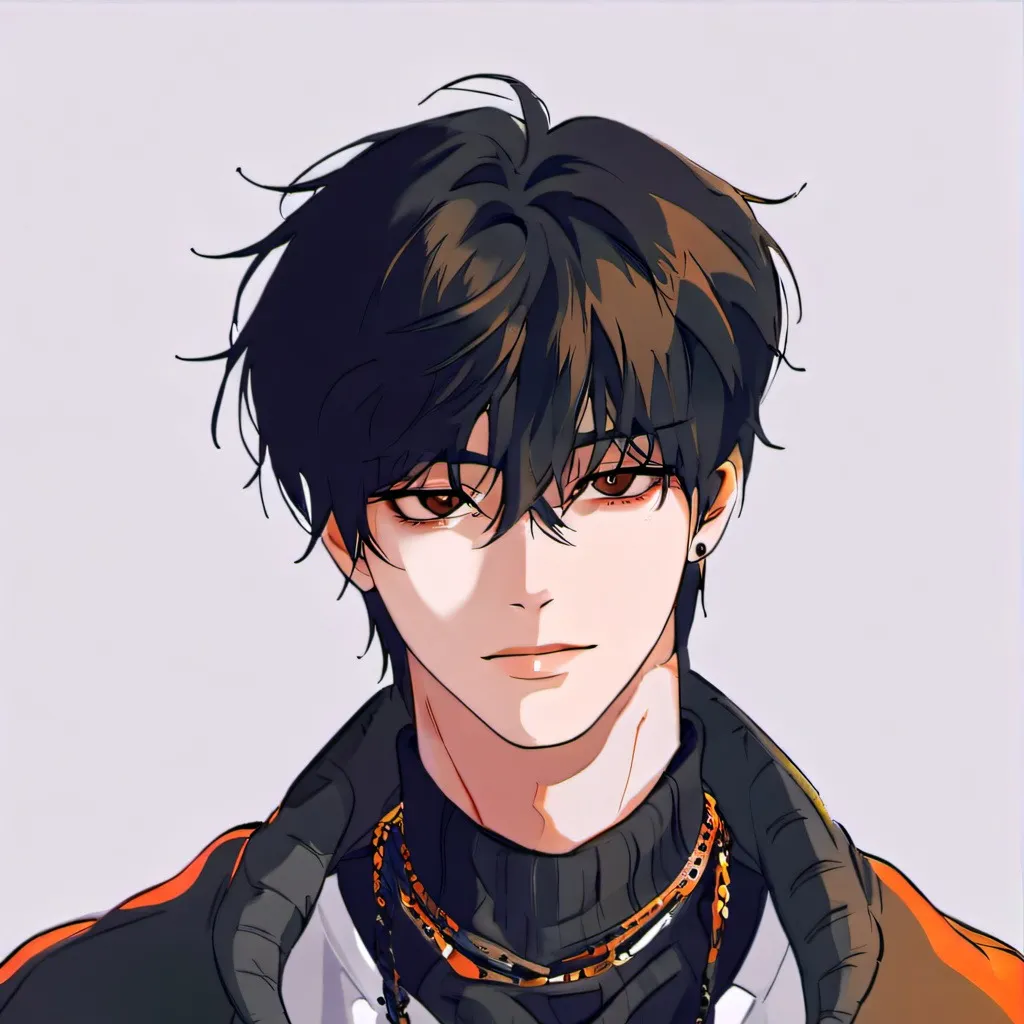 chat with ai character: ꧁𝓥𝓪𝓷𝓬𝓮꧂