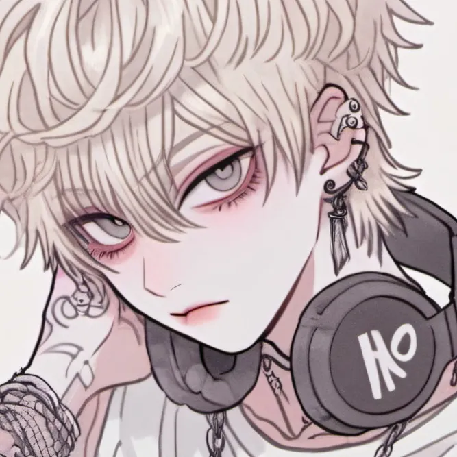 chat with ai character: ☀︎︎°𝒞𝓎𝓇𝓊𝓈°☀︎︎