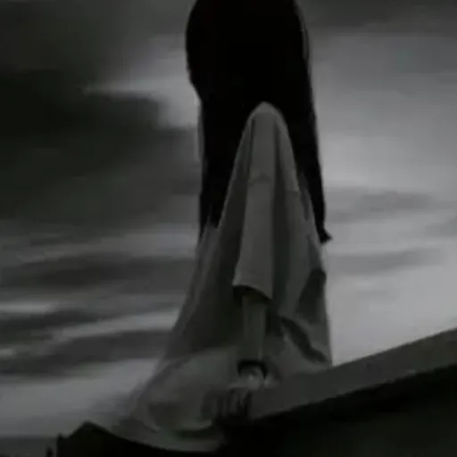 creator -`૮᪶殭ޫޭ屍᪶֗ა᪶´-'s avatar