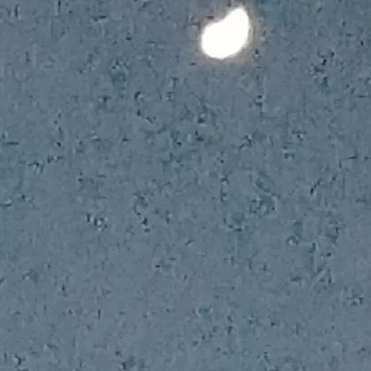 creator wonderful talkies's avatar