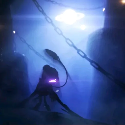 creator I'm french's avatar