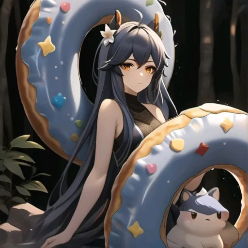 creator Kerel372's avatar