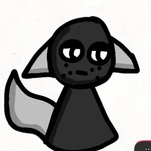 creator ★ Gunner ★'s avatar