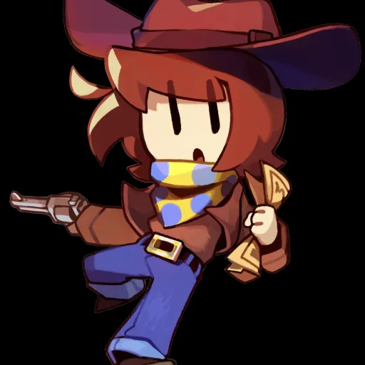 creator (Clover)'s avatar